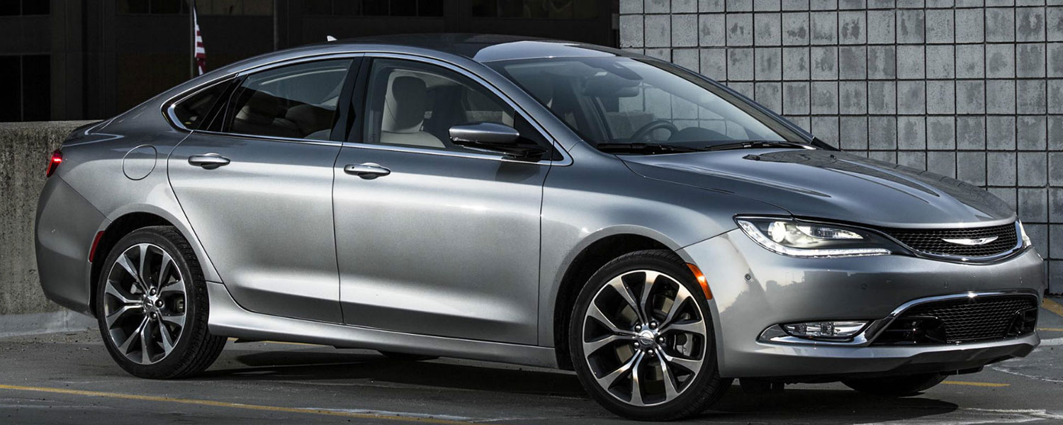 Chrysler Mornington Serv Auto Care Service Chrysler Mornington Serv Auto Care Service