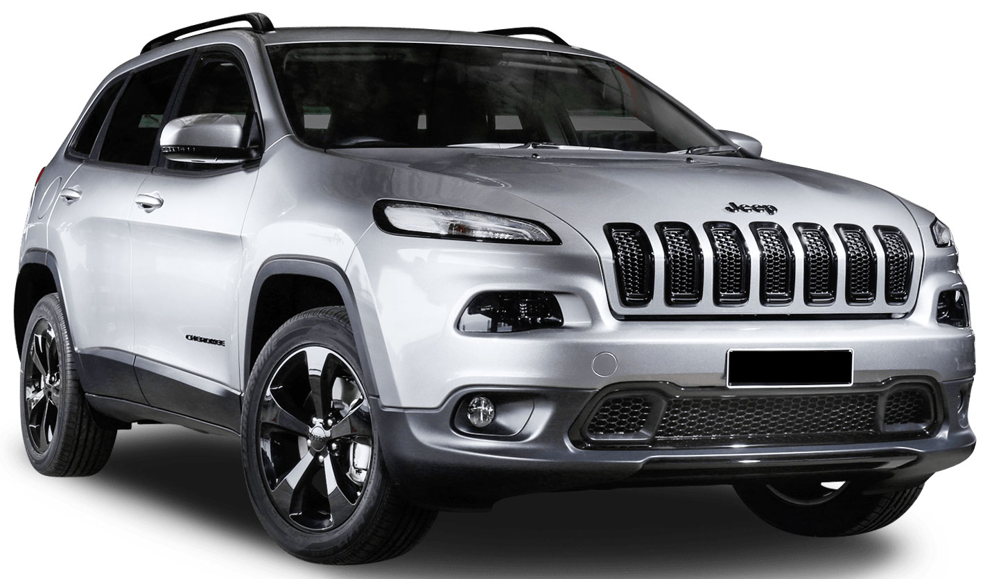 Jeep Mornington Serv Auto Care Service Jeep Mornington Serv Auto Care Service