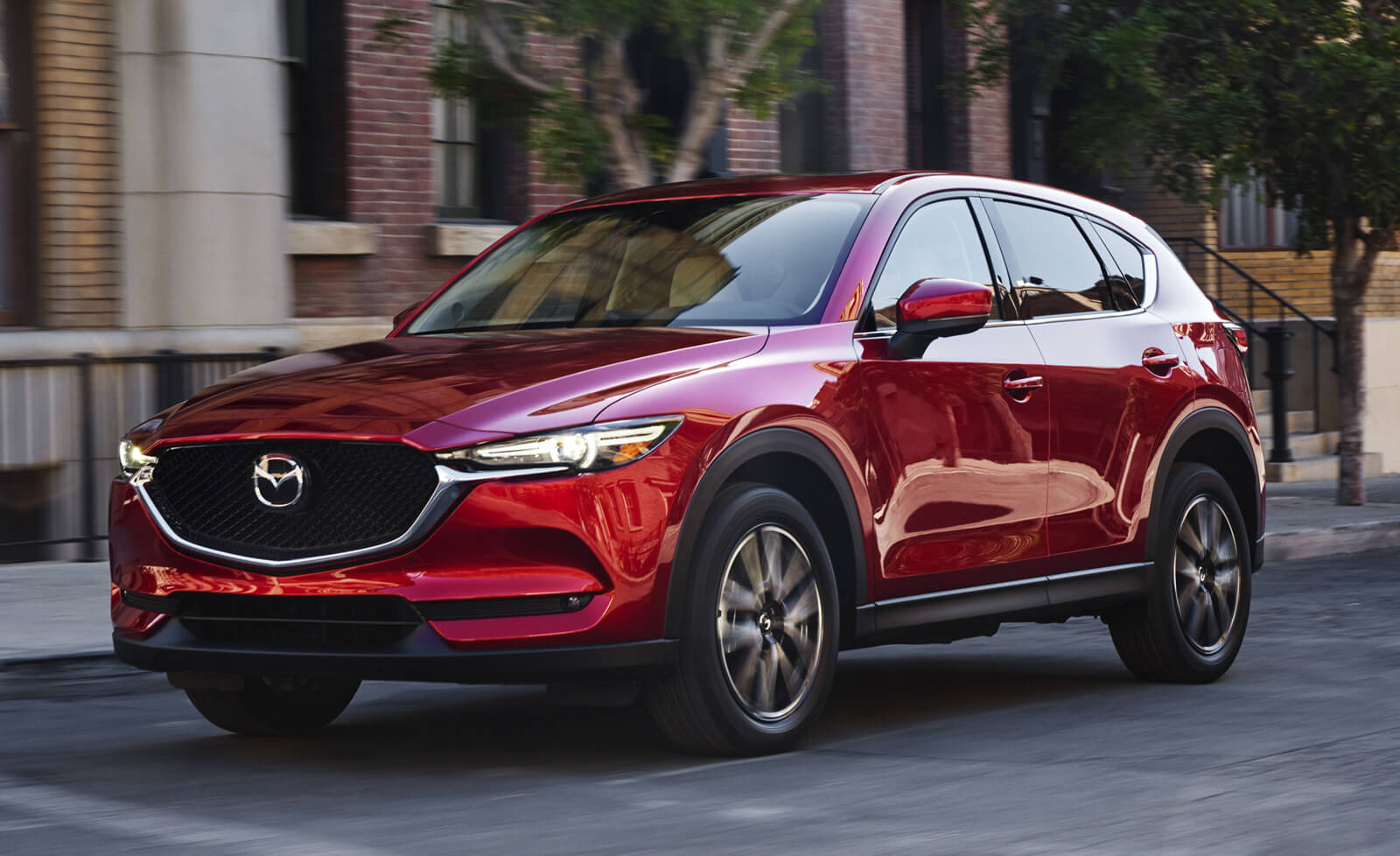 Mazda Mornington Serv Auto Care Service Mazda Mornington Serv Auto Care Service