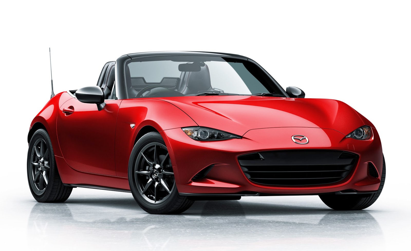 Mazda Mornington Serv Auto Care Service Mazda Mornington Serv Auto Care Service