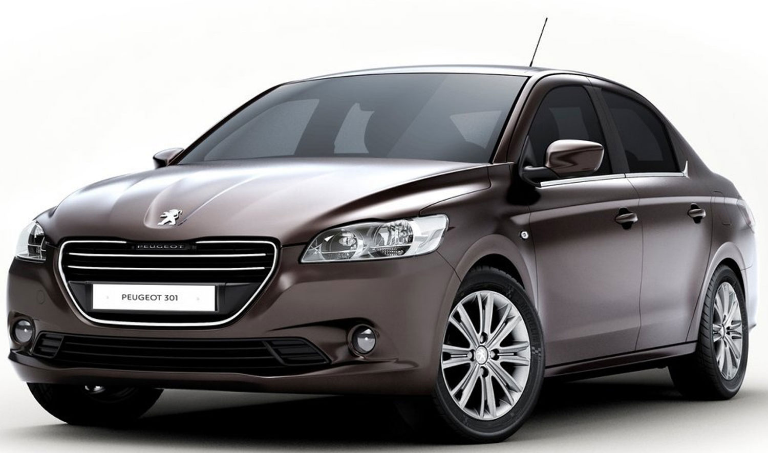 Peugeot Mornington Serv Auto Care Service Peugeot Mornington Serv Auto Care Service