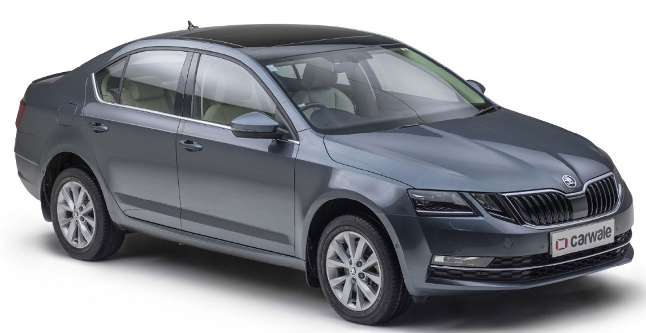 Skoda Mornington Serv Auto Care Service Skoda Mornington Serv Auto Care Service