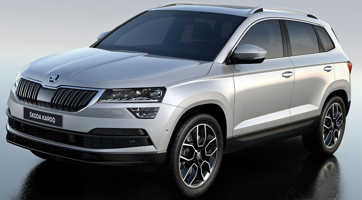 Skoda Mornington Serv Auto Care Service Skoda Mornington Serv Auto Care Service