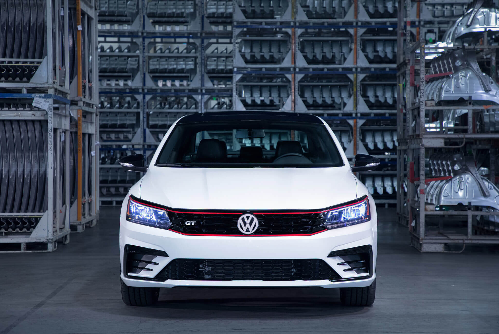 Volkswagen Mornington Serv Auto Care Service Volkswagen Mornington Serv Auto Care Service