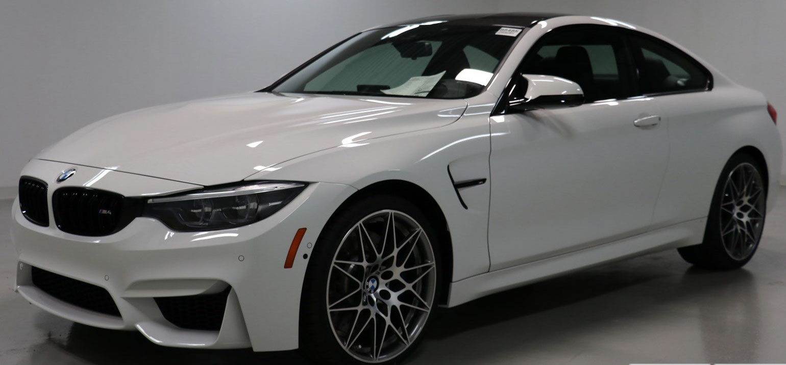BMW Mornington Serv Auto Care Service BMW Mornington Serv Auto Care Service