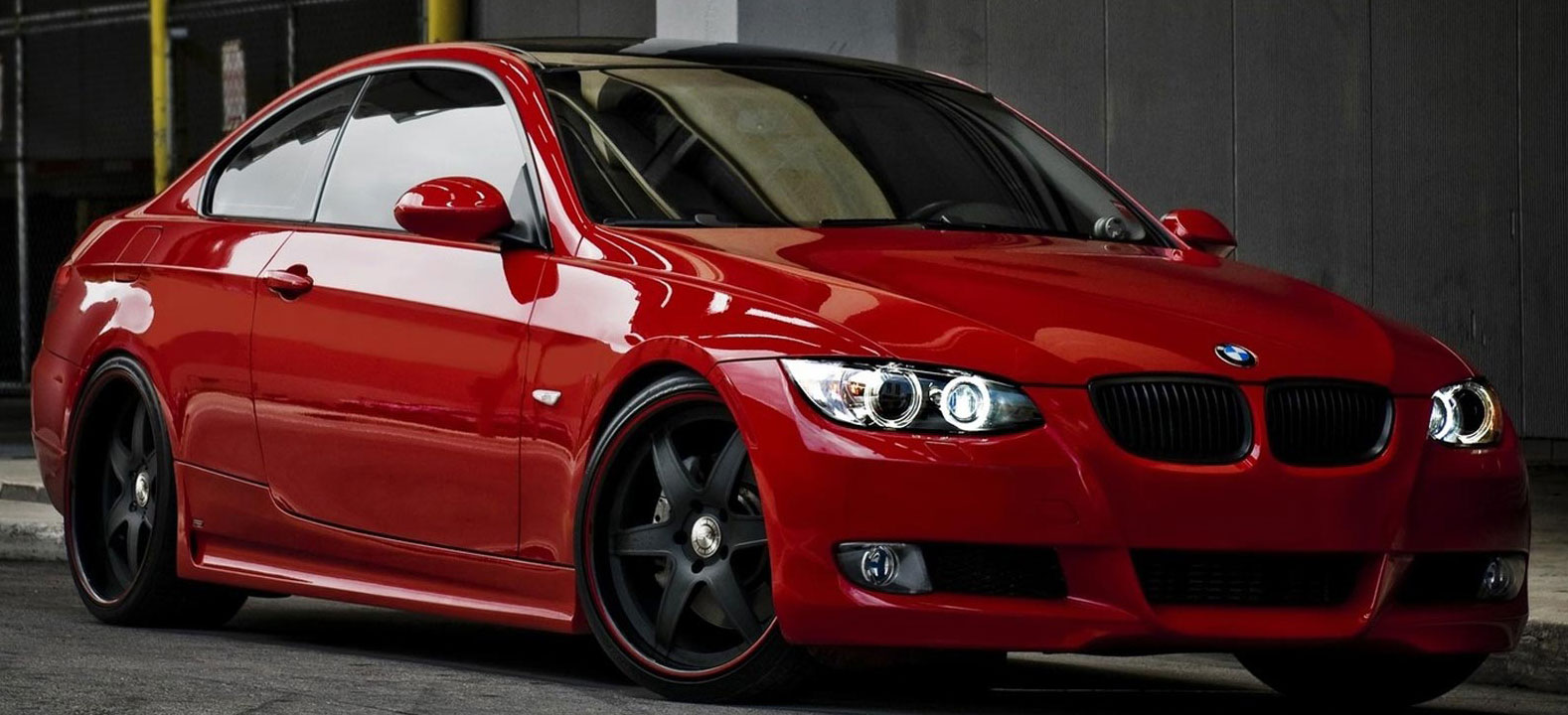 BMW Mornington Serv Auto Care Service BMW Mornington Serv Auto Care Service