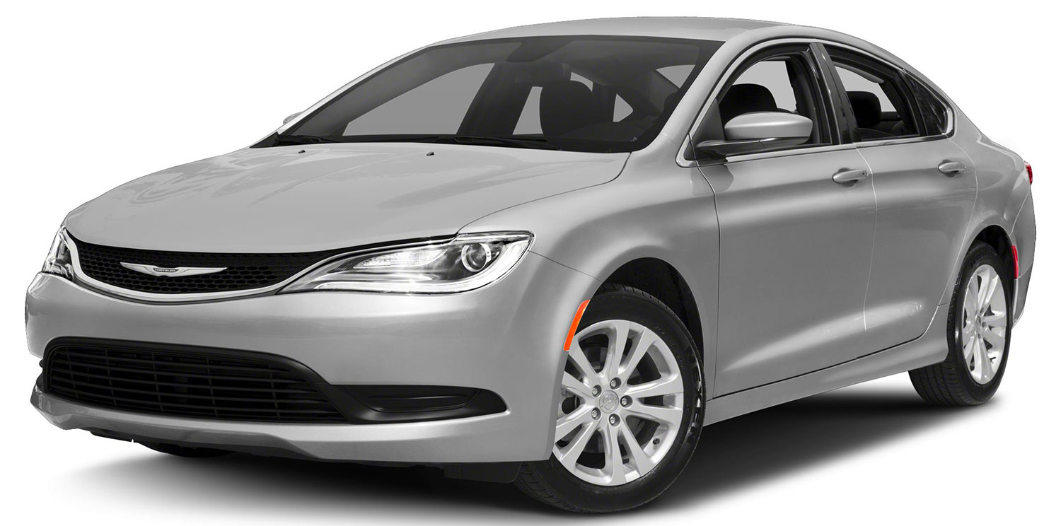 Chrysler Mornington Serv Auto Care Service Chrysler Mornington Serv Auto Care Service