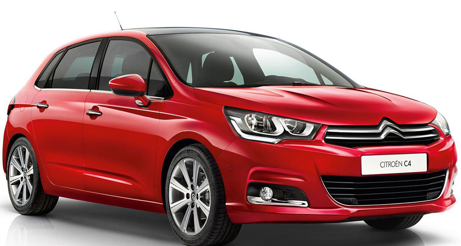 Citroen Mornington Serv Auto Care Service Citroen Mornington Serv Auto Care Service