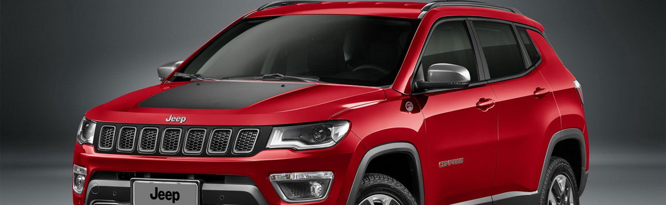 Jeep Mornington Serv Auto Care Service Jeep Mornington Serv Auto Care Service