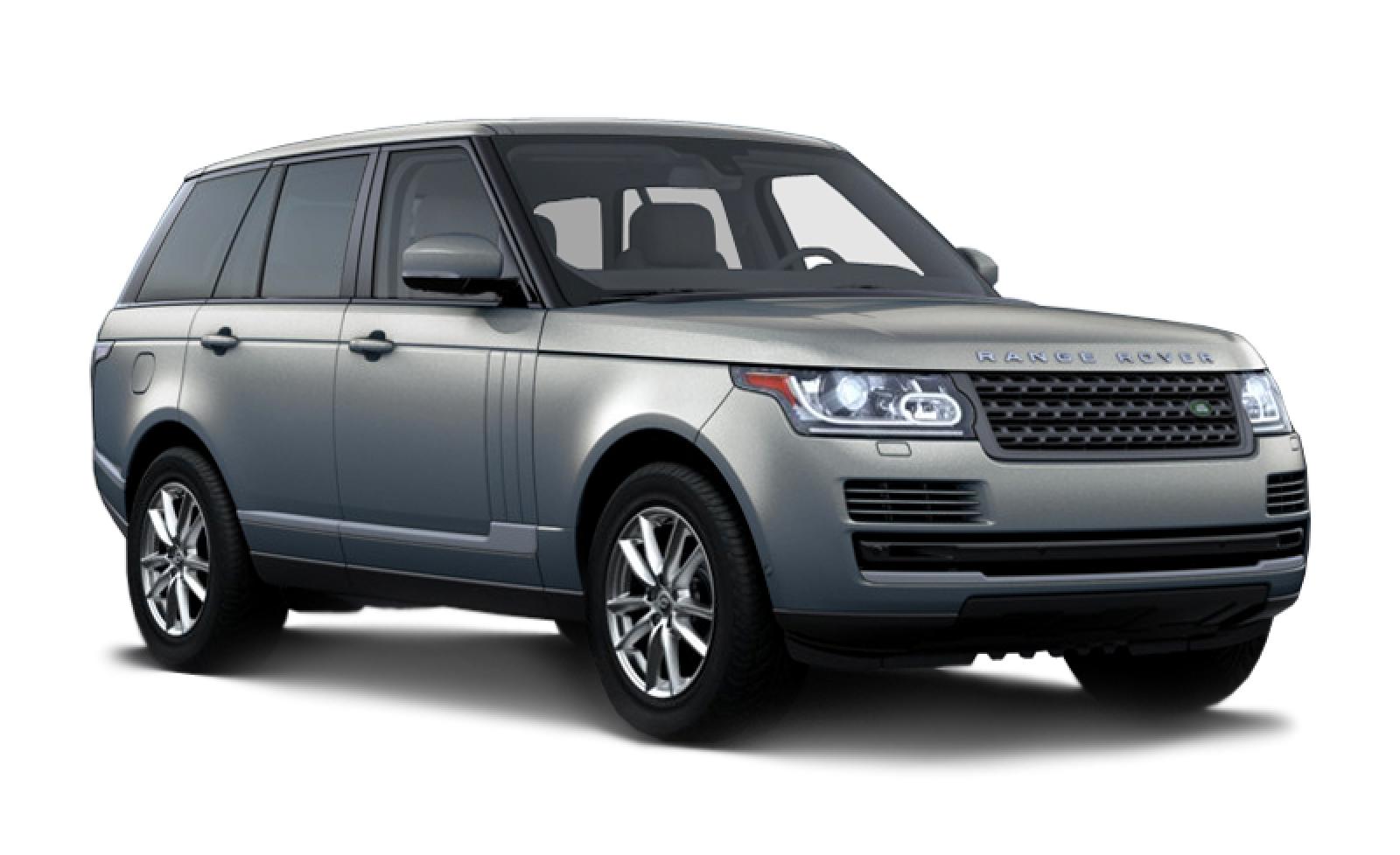 Land Range Rover Mornington Serv Auto Care Service Land Range Rover Mornington Serv Auto Care Service
