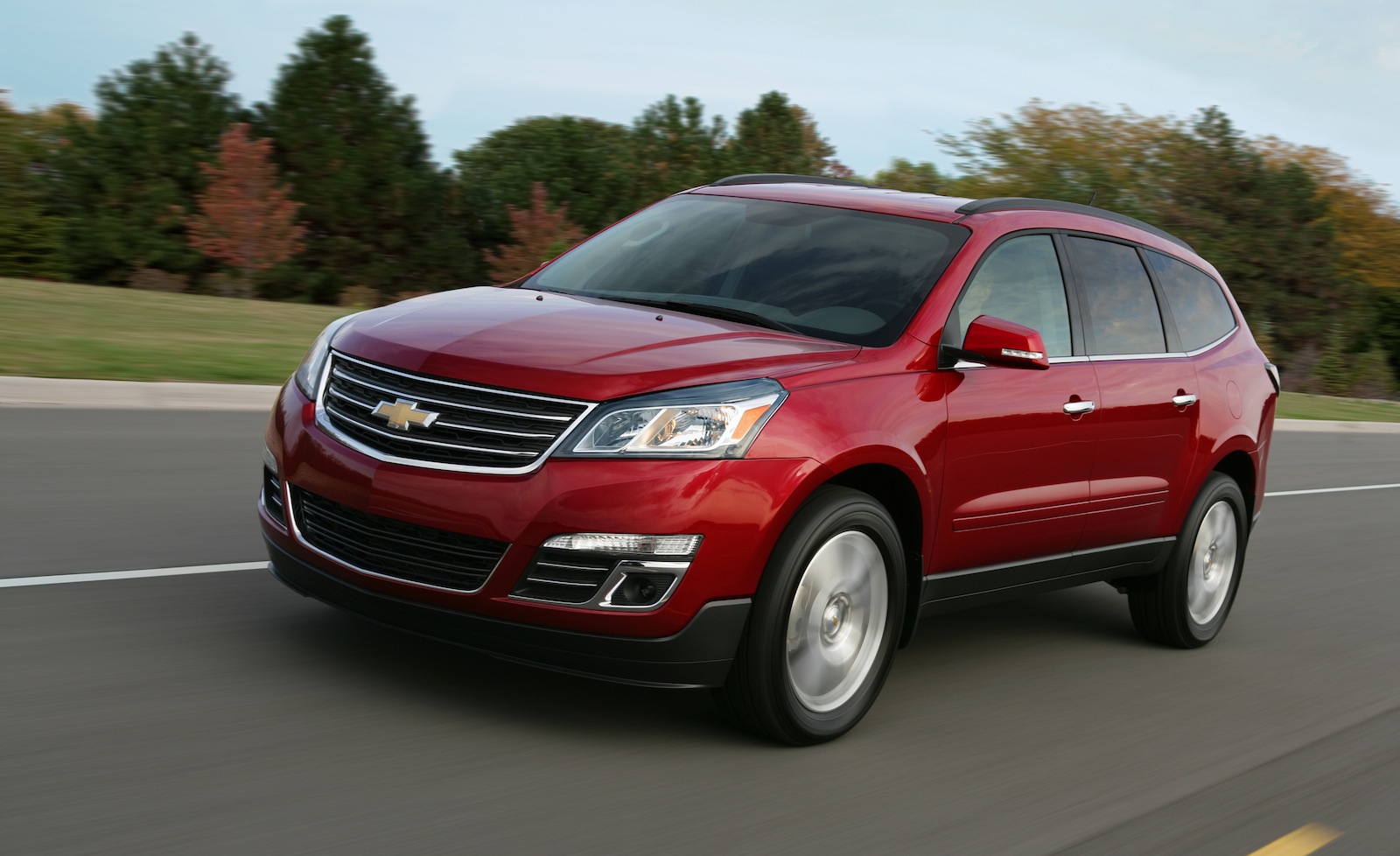 Chevrolet Mornington Serv Auto Care Service Chevrolet Mornington Serv Auto Care Service