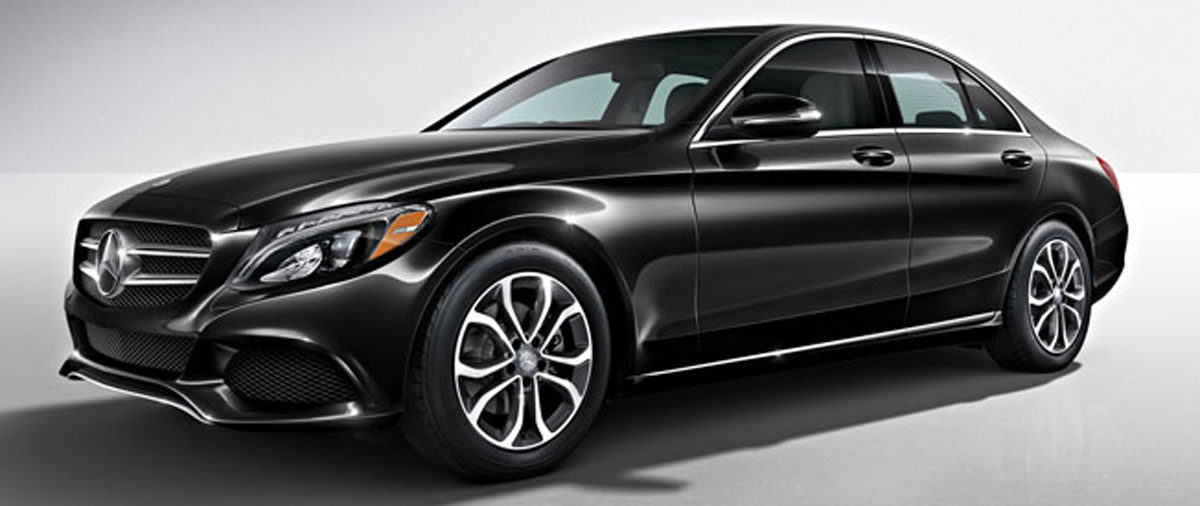 Mercedes-Benz Mornington Serv Auto Care Service Mercedes-Benz Mornington Serv Auto Care Service