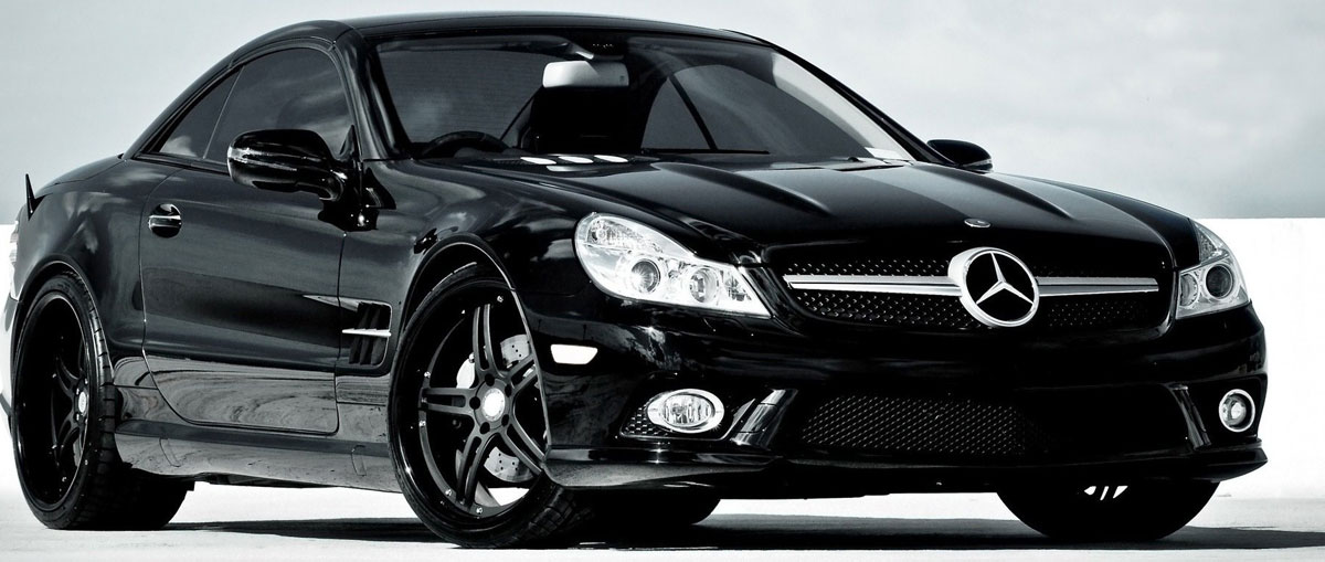 Mercedes-Benz Mornington Serv Auto Care Service Mercedes-Benz Mornington Serv Auto Care Service