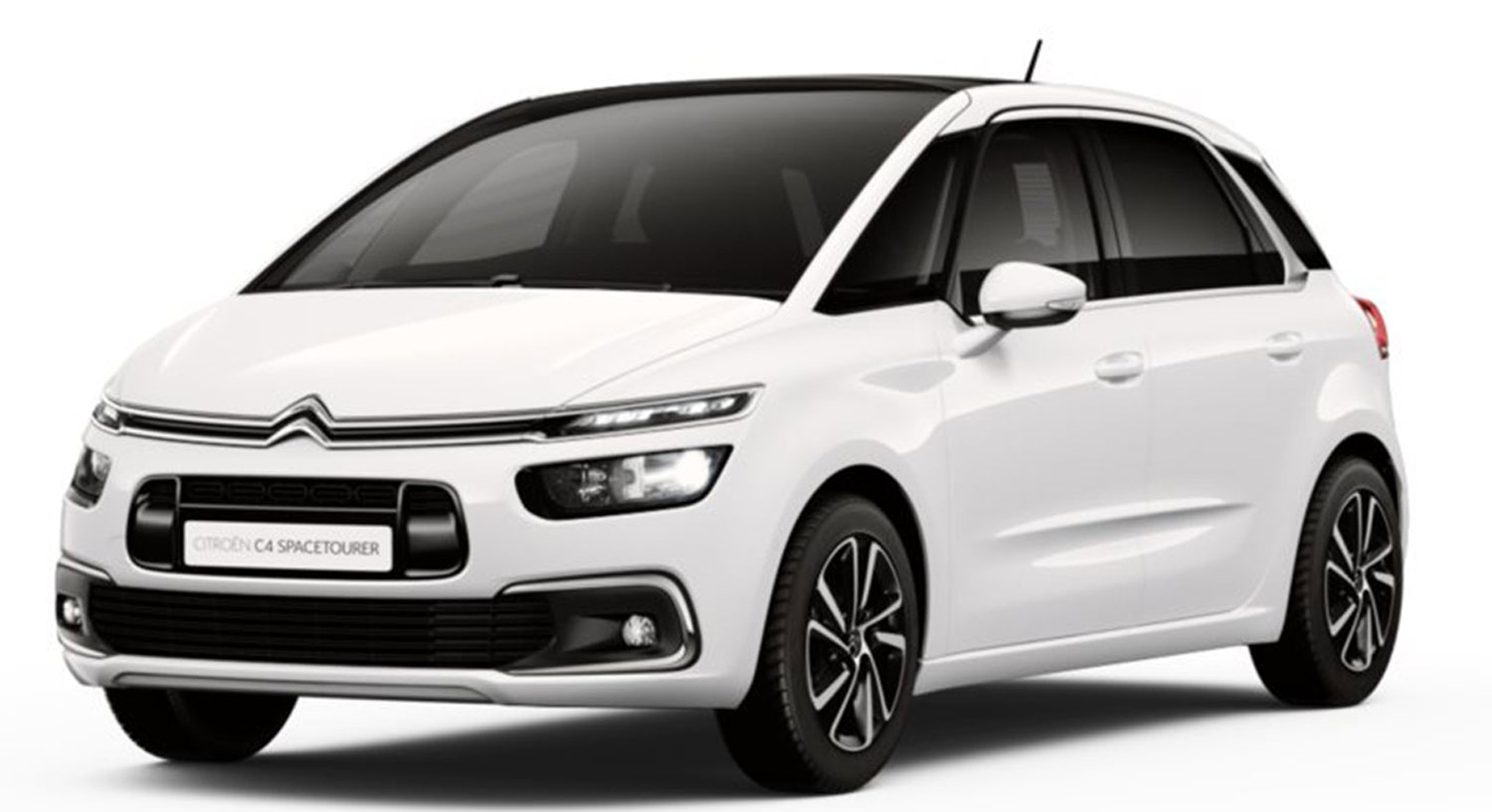 Citroen Mornington Serv Auto Care Service Citroen Mornington Serv Auto Care Service