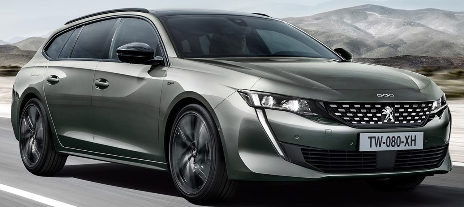 Peugeot Mornington Serv Auto Care Service Peugeot Mornington Serv Auto Care Service