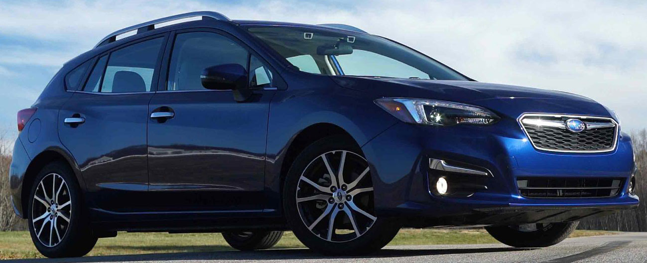Subaru Mornington Serv Auto Care Service Subaru Mornington Serv Auto Care Service