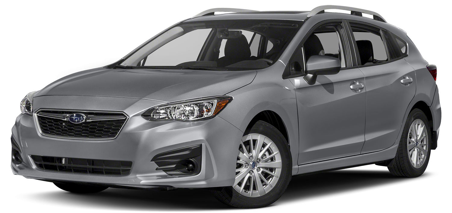 Subaru Mornington Serv Auto Care Service Subaru Mornington Serv Auto Care Service