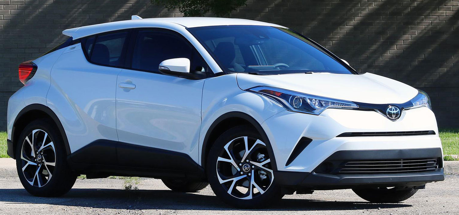 Toyota Mornington Serv Auto Care Service Toyota Mornington Serv Auto Care Service