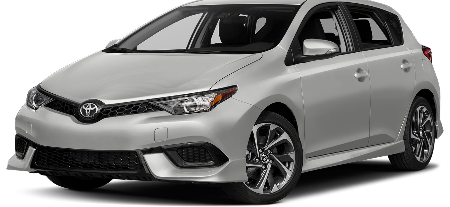 Toyota Mornington Serv Auto Care Service Toyota Mornington Serv Auto Care Service