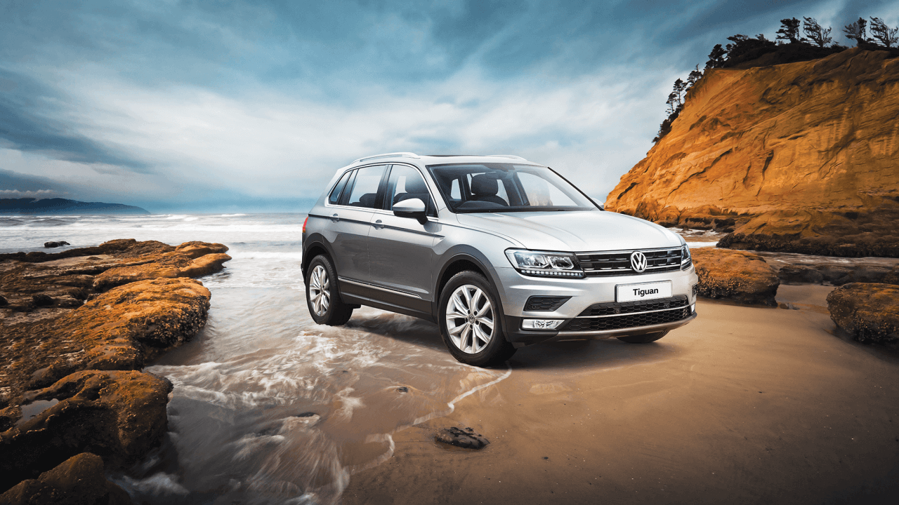 Volkswagen Mornington Serv Auto Care Service Volkswagen Mornington Serv Auto Care Service